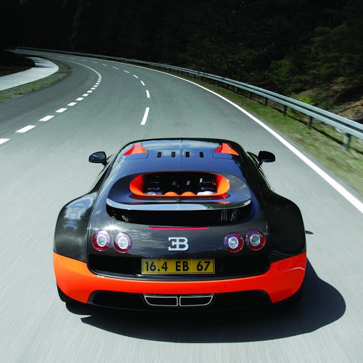 Hd-157263-ascw157263