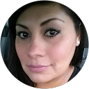 Alma Dela Garzas profile picture