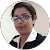 Soumi Chakraborty