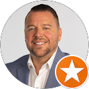 Kerin Clarkin profile image