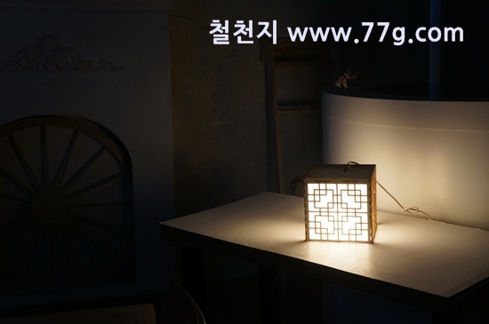 [77gDSC08685-20130325-1740075.jpg]