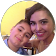 Benefsha Mohammad Benefsha Mohammad