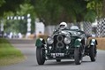 2013-GoodWood-FoS-120
