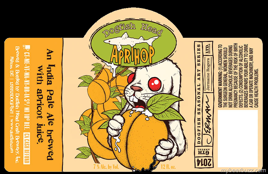 [image%255B2%255D.png]