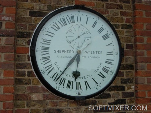 [1335449958_7%255B3%255D.jpg]