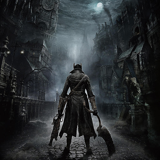 Hd-176276-ascw176276