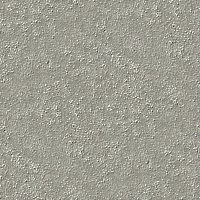 [skr_green%255B7%255D.jpg]