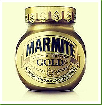 Marmite-Marmite-Gold-Jar-250g-Limited-Edition