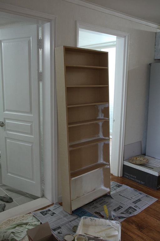 [Gallery3994_5%255B3%255D.jpg]