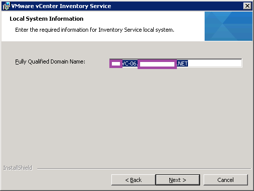 [image3%255B1%255D.png]