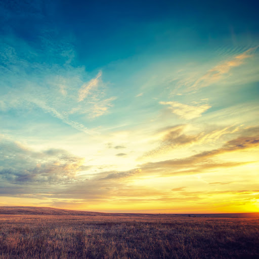 Hd-140428-ascw140428