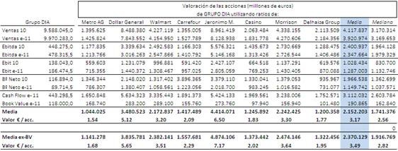 [clip_image008%255B6%255D.jpg]