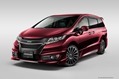 2014-Honda-Odyssey-Mugen-13_1