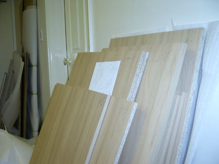 [Gallery518_1%255B3%255D.jpg]