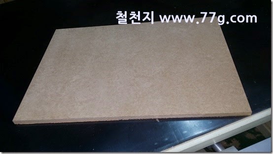 20150302101620