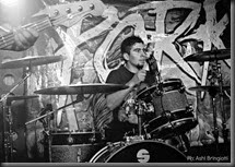 10447870_614197122012123_6486533319347474853_n