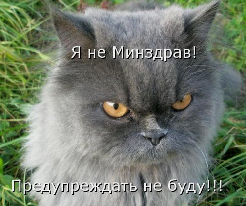 [1308902757_pjatnica_20%255B7%255D.jpg]