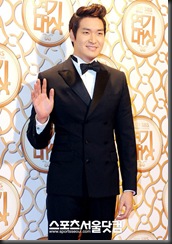 JungKyeoWoon2