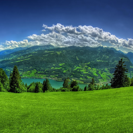 Hd-182837-ascw182837