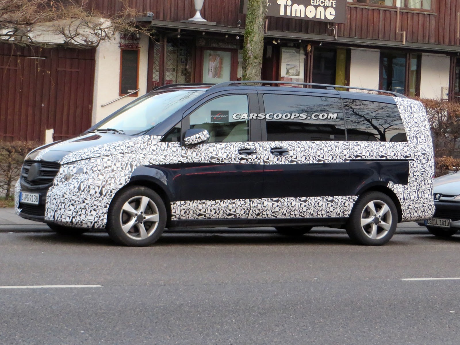 [New-2015-Mercedes-V-Class-1b%255B3%255D.jpg]