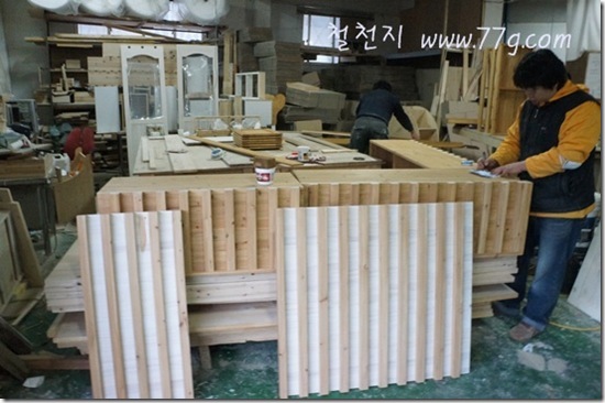 77gDSC06643-20130123-172437