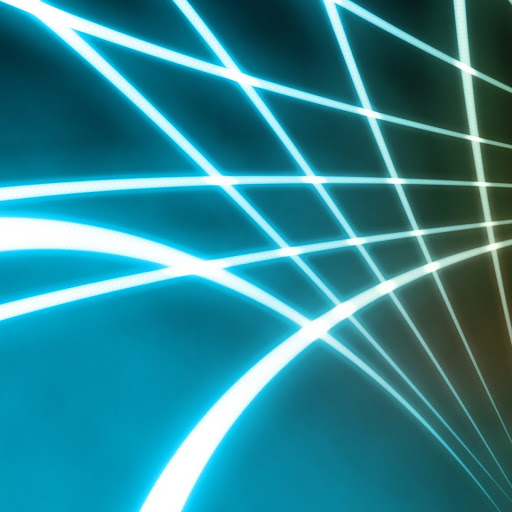 Hd-168138-ascw168138