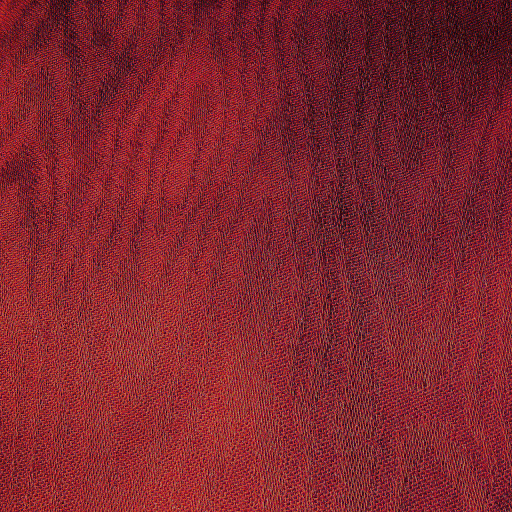 Hd-153086-ascw153086