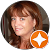 Tracey Collier Tracey Collier