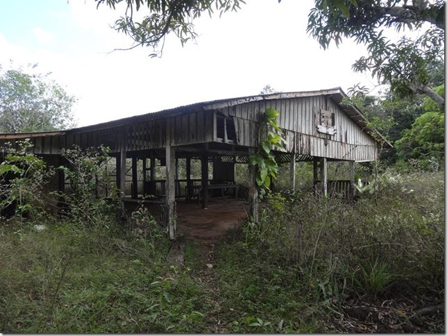 BR-319_Humaita_Manaus_Day_2_DSC05397 BR-319_Humaita_Manaus_Day_2_DSC05397