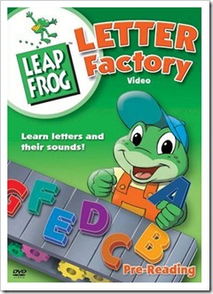 letterfactory