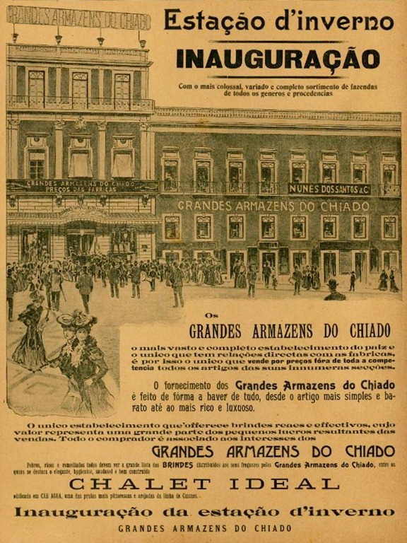 [1905%2520Grandes%2520Armazens%2520do%2520Chiado%255B5%255D.jpg]