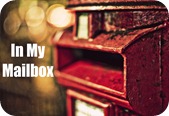 mailbox_by_kristermyr-d31ckab