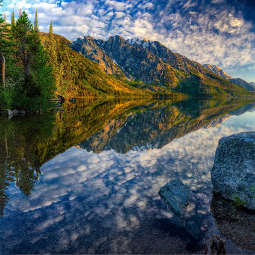 Hd-132225-ascw132225