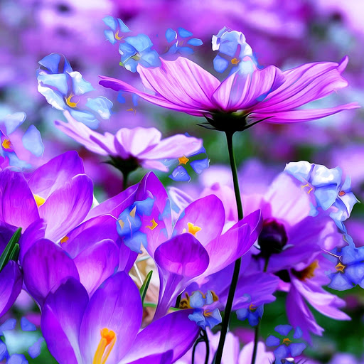 Hd-150370-ascw150370