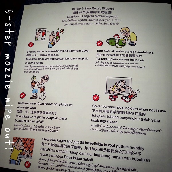 2013-06-29-17-17-30_deco