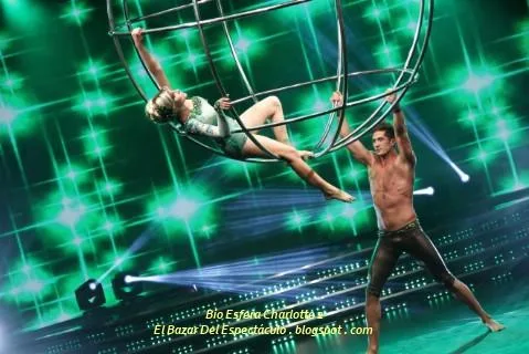 Bio Esfera Charlotte 2.JPG