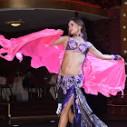 IMG_4164.JPG