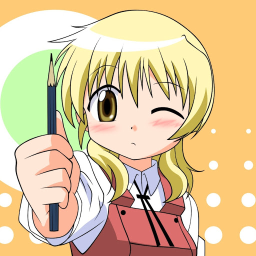 Hd-164937-ascw164937