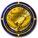 [Logo_of_the_FBI_Counterterrorism_Division%255B7%255D.gif]