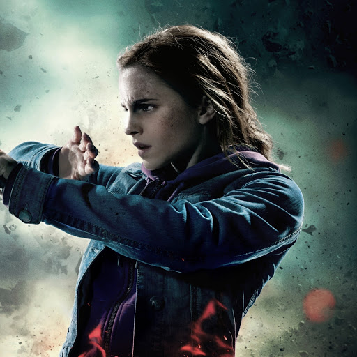 Hd-185579-ascw185579