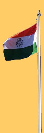 indiaflag1