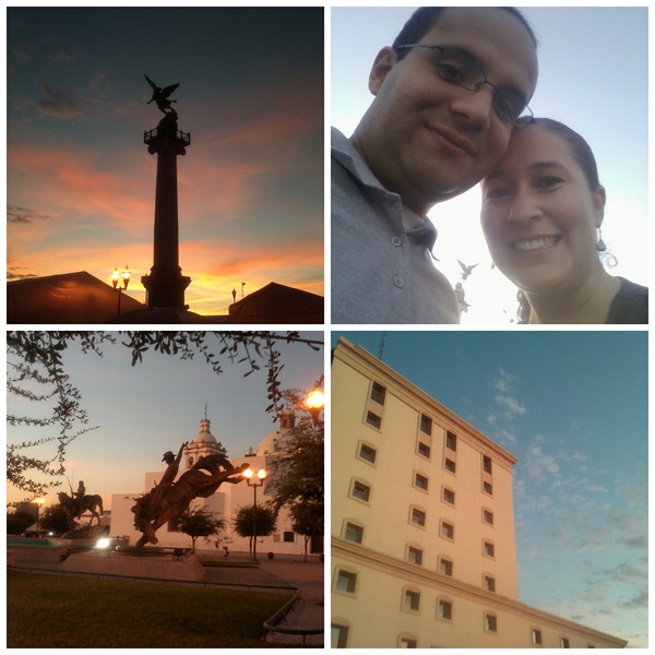 121006 Collage RyR my town Chihuahua
