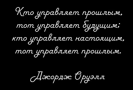 [1346288092%255B7%255D.jpg]