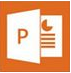 Office 2013: Microsoft PowerPoint