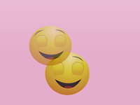 Emoji Live Wallpaper Download