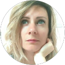Image Google de Virginie Bout