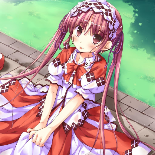 Hd-146673-ascw146673