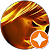 Fenix Indigo