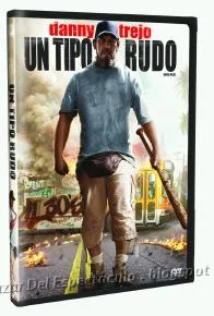 DVD UN TIPO RUDO 3D.png