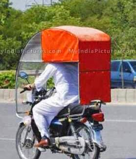 crazy%252520indian%252520vehicle%252520car%252520auto%252520bike%252520modification%252520dg.jpg